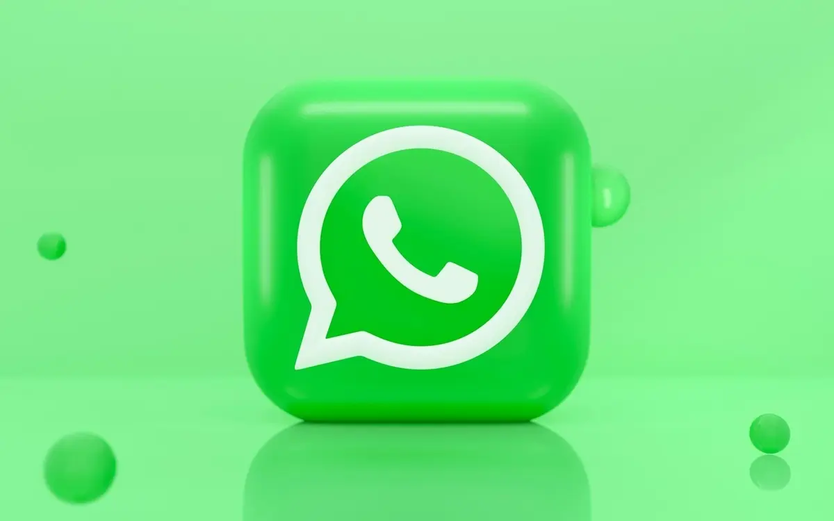 Acesse a Comunidade